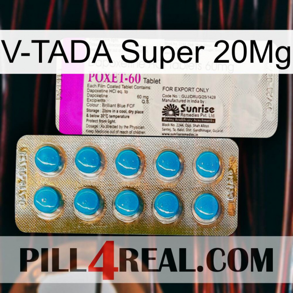 V-TADA Super 20Mg new07.jpg